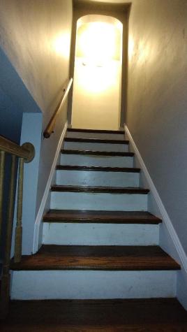 10841 South Vernon Avenue Chicago IL 60628