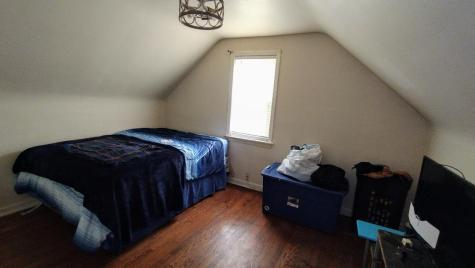10841 South Vernon Avenue Chicago IL 60628