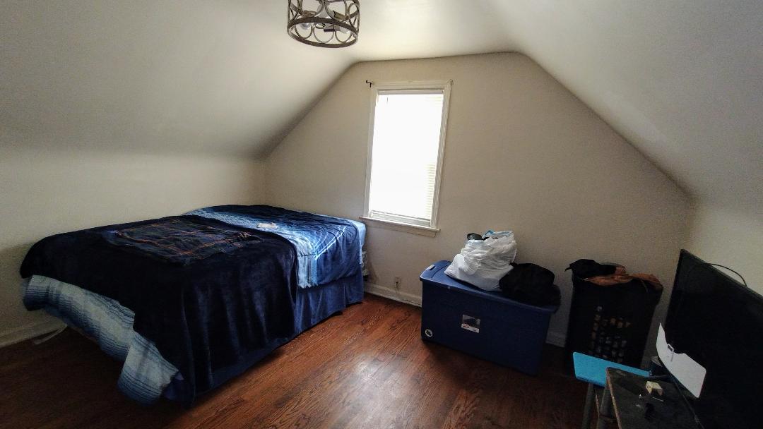 10841 South Vernon Avenue Chicago IL 60628