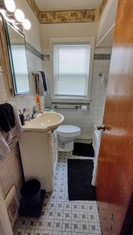 10841 South Vernon Avenue Chicago IL 60628