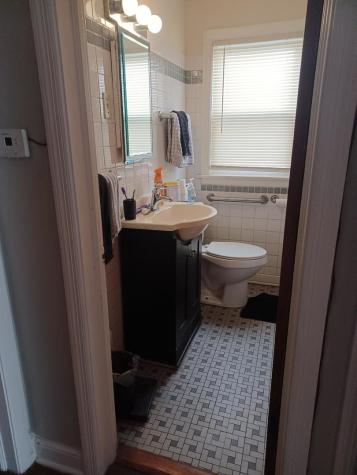 10841 South Vernon Avenue Chicago IL 60628