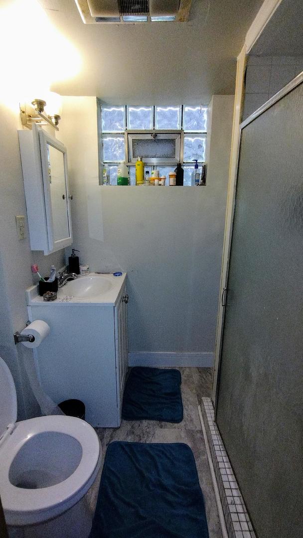 10841 South Vernon Avenue Chicago IL 60628