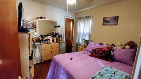 10841 South Vernon Avenue Chicago IL 60628