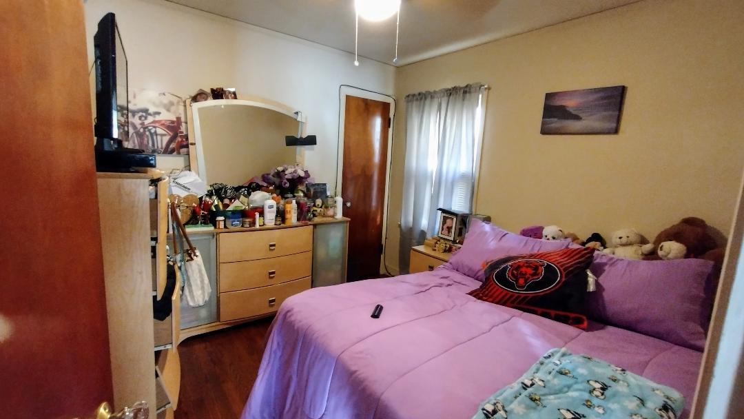 10841 South Vernon Avenue Chicago IL 60628