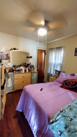 10841 South Vernon Avenue Chicago IL 60628