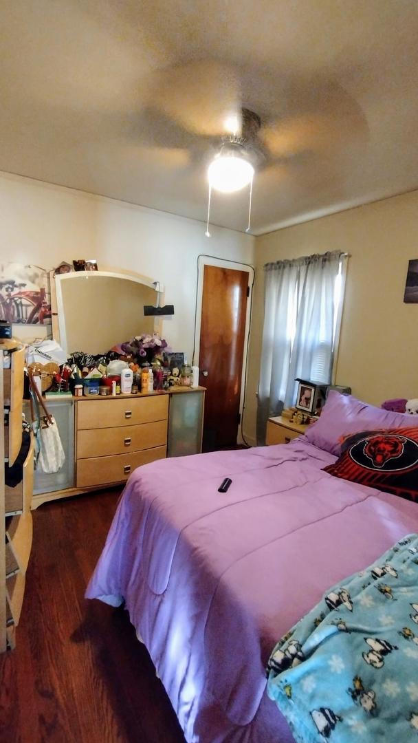10841 South Vernon Avenue Chicago IL 60628