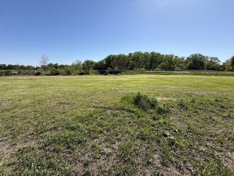4883 North 19000 Road W Gardner IL 60424