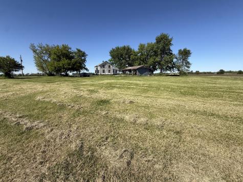 4883 North 19000 Road W Gardner IL 60424