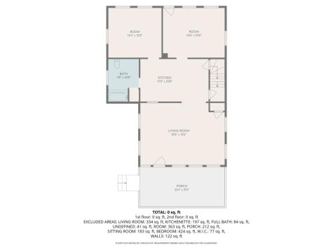 4883 North 19000 Road W Gardner IL 60424
