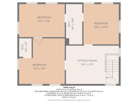 4883 North 19000 Road W Gardner IL 60424