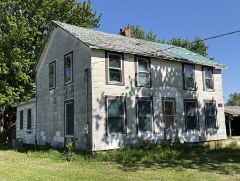4883 North 19000 Road W Gardner IL 60424