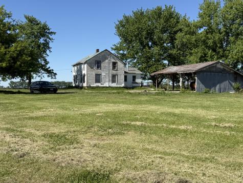 4883 North 19000 Road W Gardner IL 60424
