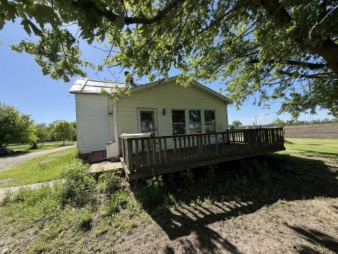 4883 North 19000 Road W Gardner IL 60424