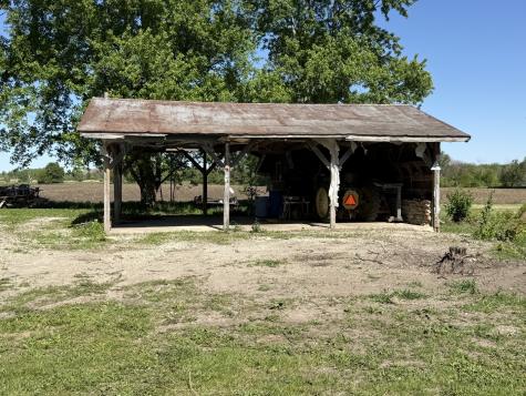 4883 North 19000 Road W Gardner IL 60424