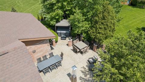 16253 South Regents Road Homer Glen IL 60491