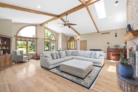 16253 South Regents Road Homer Glen IL 60491