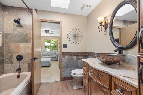 16253 South Regents Road Homer Glen IL 60491