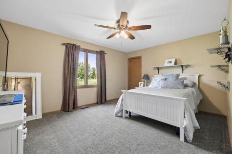 16253 South Regents Road Homer Glen IL 60491