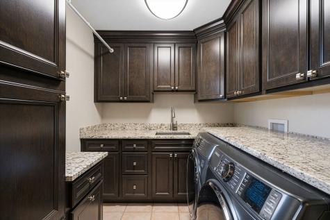 16253 South Regents Road Homer Glen IL 60491
