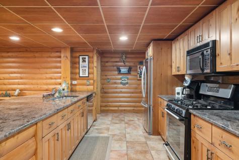 16253 South Regents Road Homer Glen IL 60491