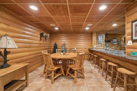 16253 South Regents Road Homer Glen IL 60491