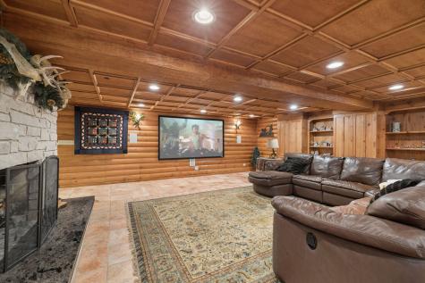 16253 South Regents Road Homer Glen IL 60491