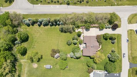 16253 South Regents Road Homer Glen IL 60491