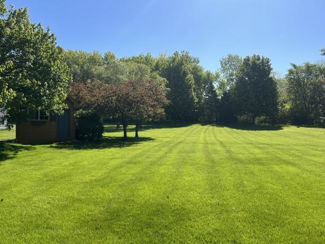 16253 South Regents Road Homer Glen IL 60491