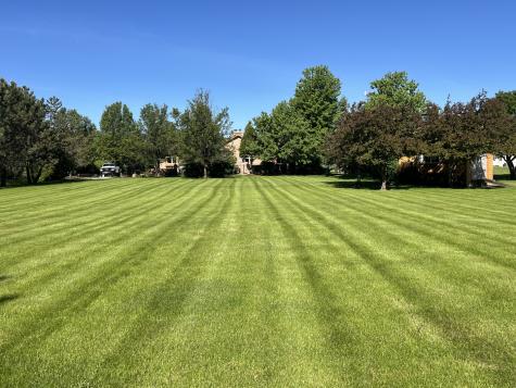 16253 South Regents Road Homer Glen IL 60491