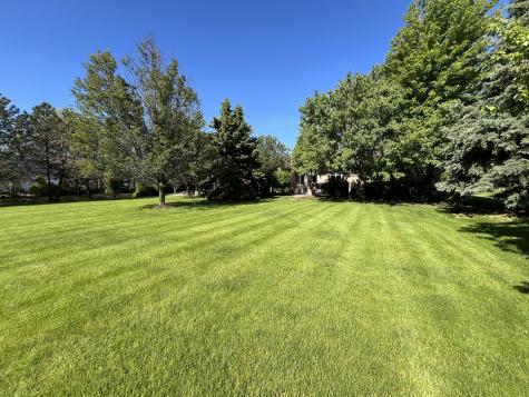 16253 South Regents Road Homer Glen IL 60491