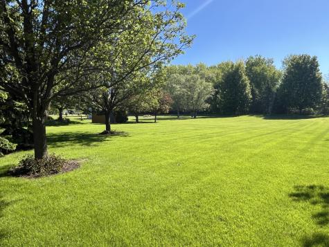 16253 South Regents Road Homer Glen IL 60491