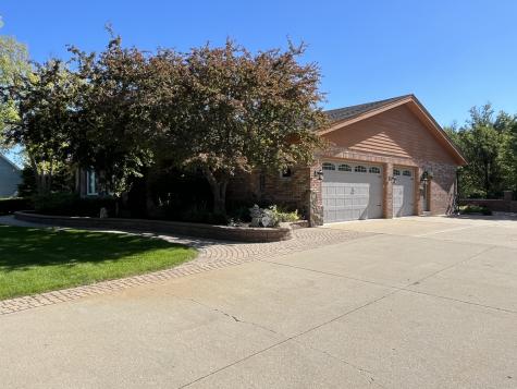 16253 South Regents Road Homer Glen IL 60491