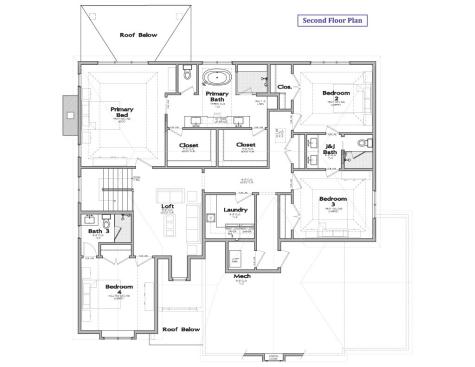 1021 Greenwood Drive Wheaton IL 60189