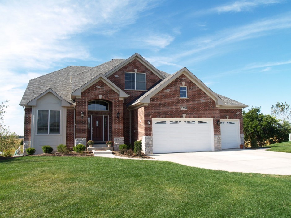 2019 Middleton Avenue Lisle IL 60532