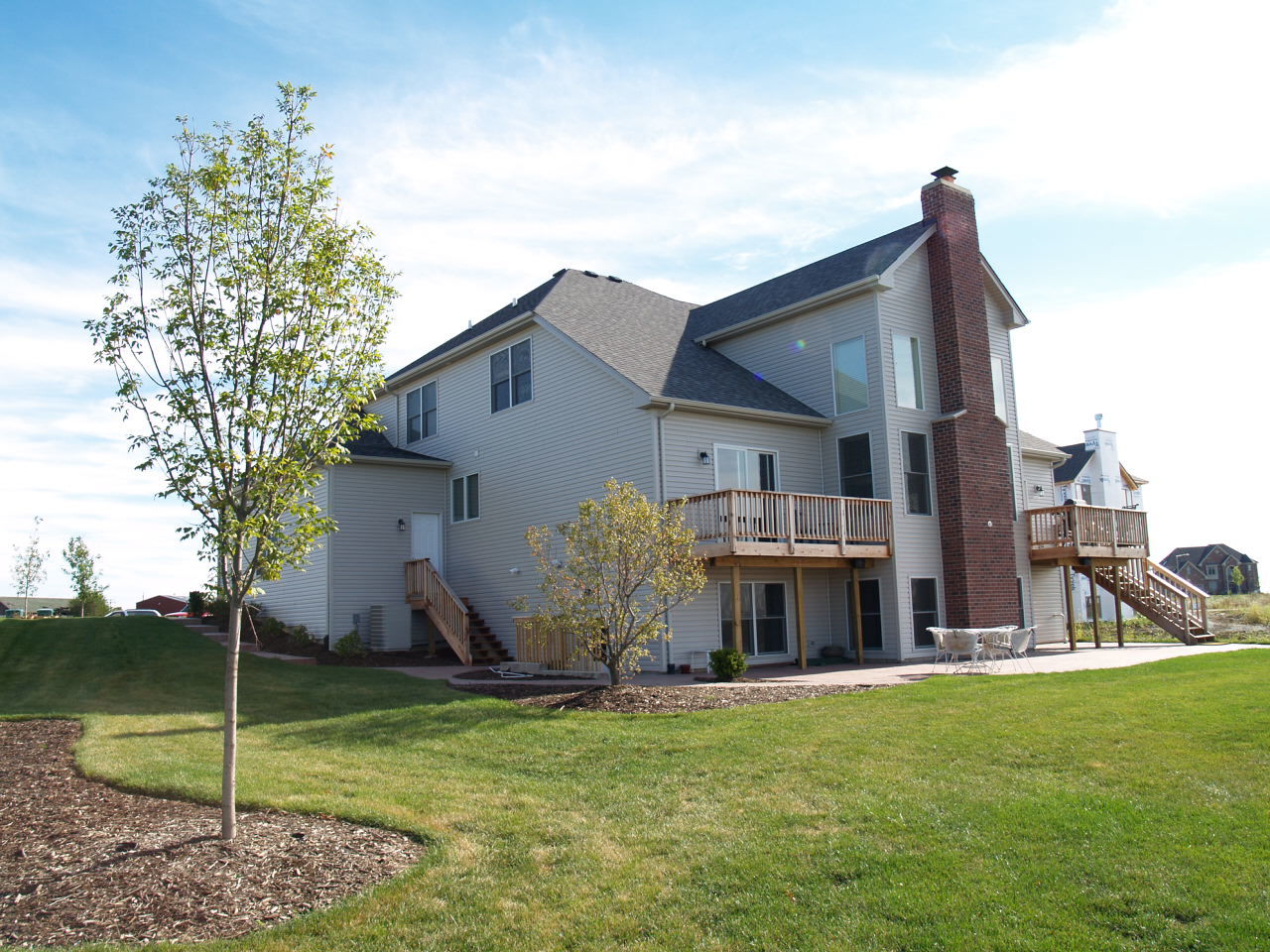 2019 Middleton Avenue Lisle IL 60532