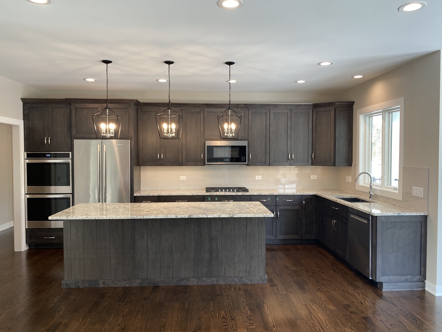 2019 Middleton Avenue Lisle IL 60532