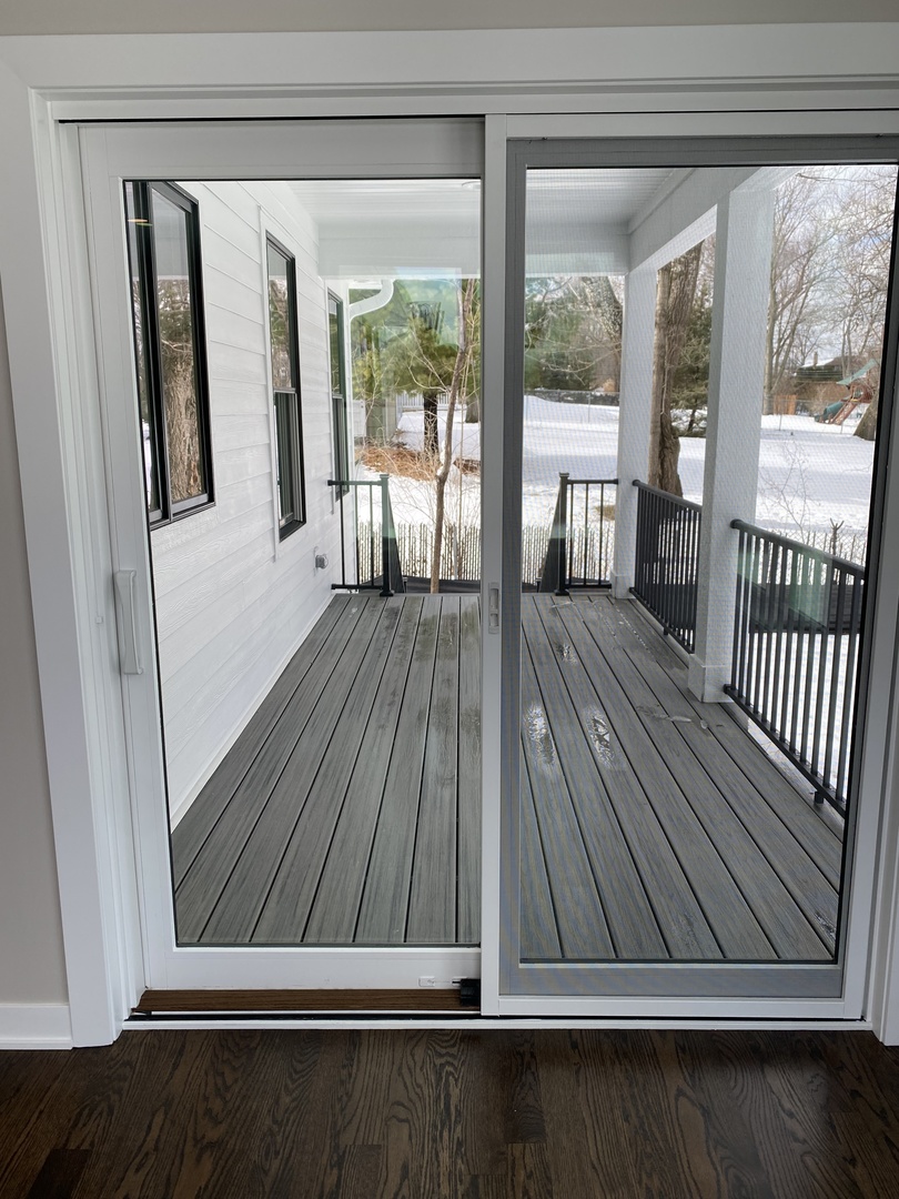 2019 Middleton Avenue Lisle IL 60532