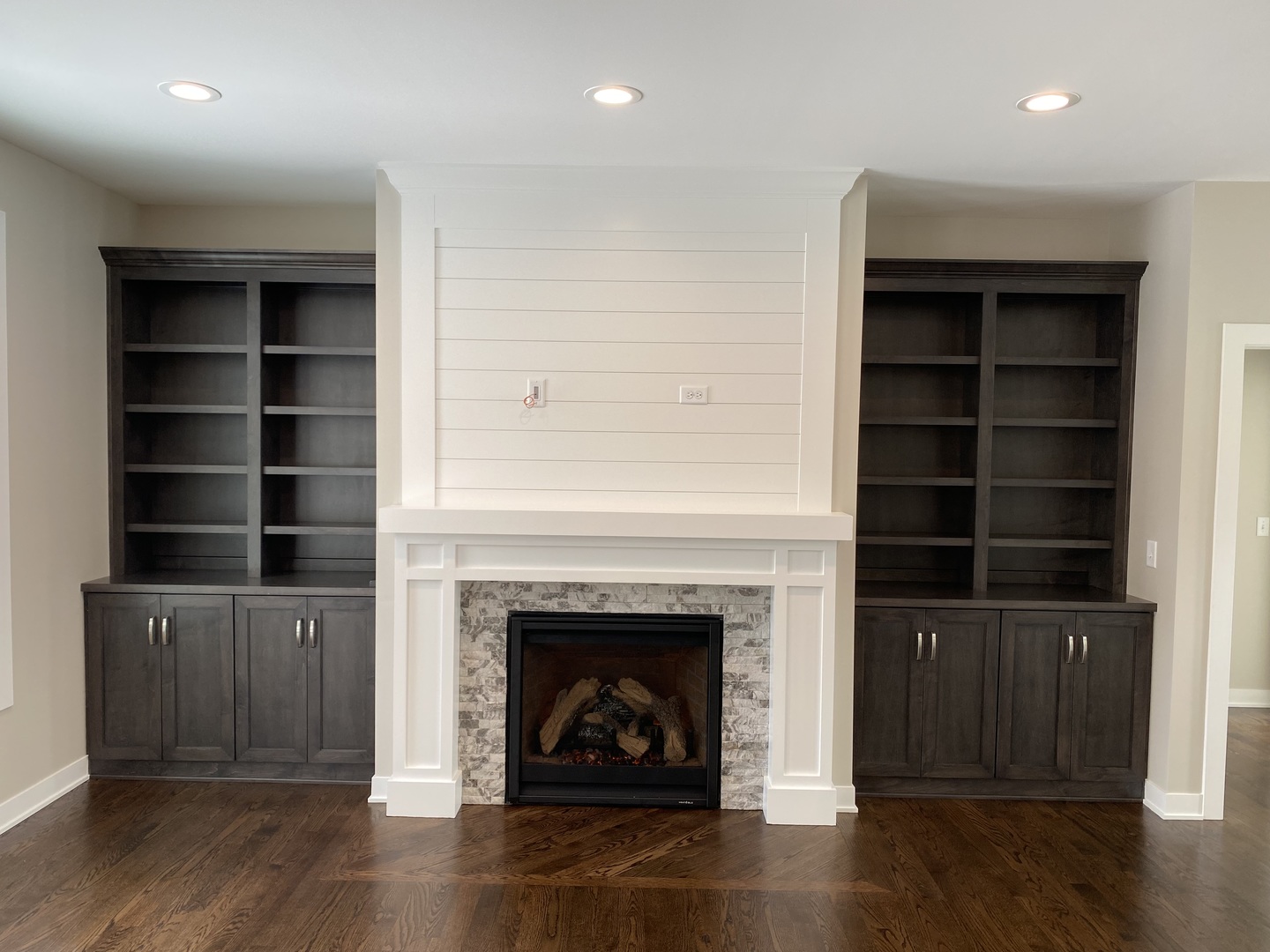 2019 Middleton Avenue Lisle IL 60532