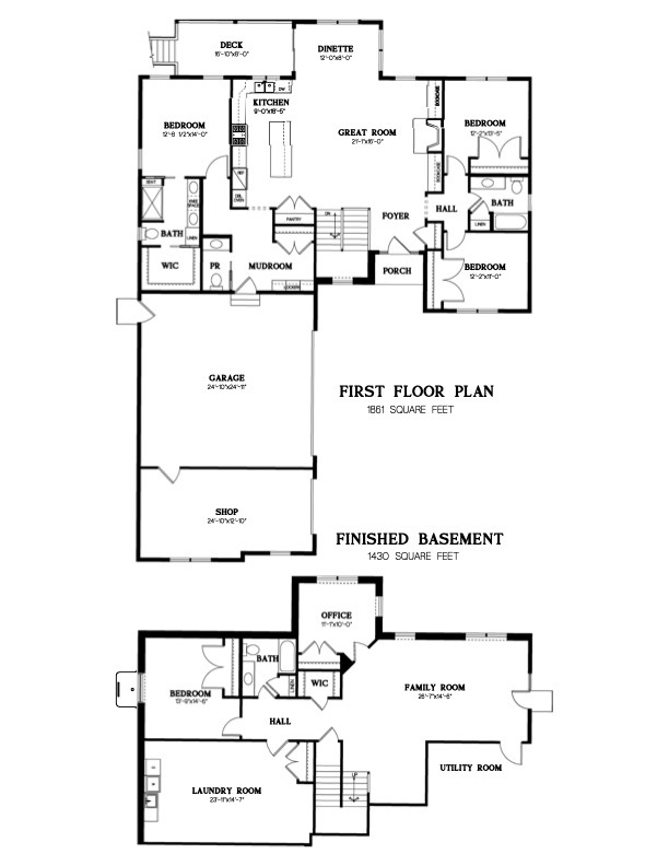 2019 Middleton Avenue Lisle IL 60532