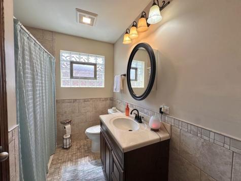 10021 Minnick Avenue Oak Lawn IL 60453