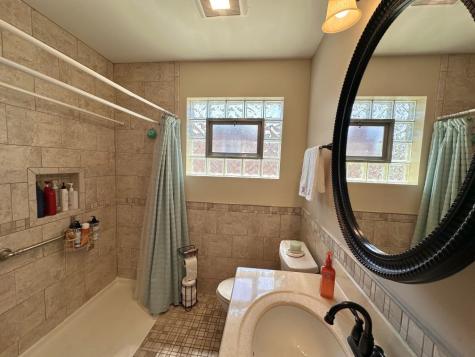 10021 Minnick Avenue Oak Lawn IL 60453