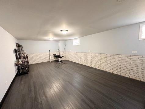 10021 Minnick Avenue Oak Lawn IL 60453