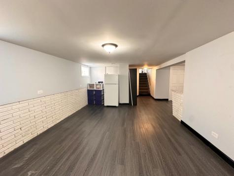 10021 Minnick Avenue Oak Lawn IL 60453