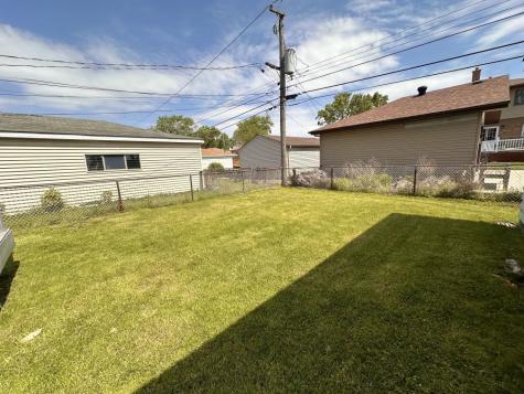 10021 Minnick Avenue Oak Lawn IL 60453