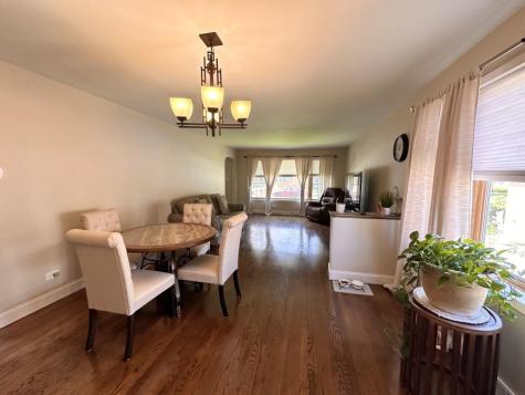10021 Minnick Avenue Oak Lawn IL 60453