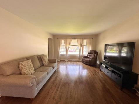 10021 Minnick Avenue Oak Lawn IL 60453