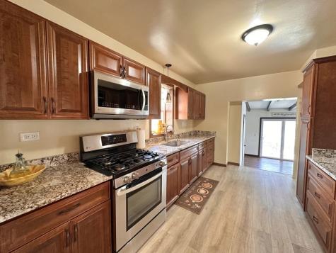 10021 Minnick Avenue Oak Lawn IL 60453
