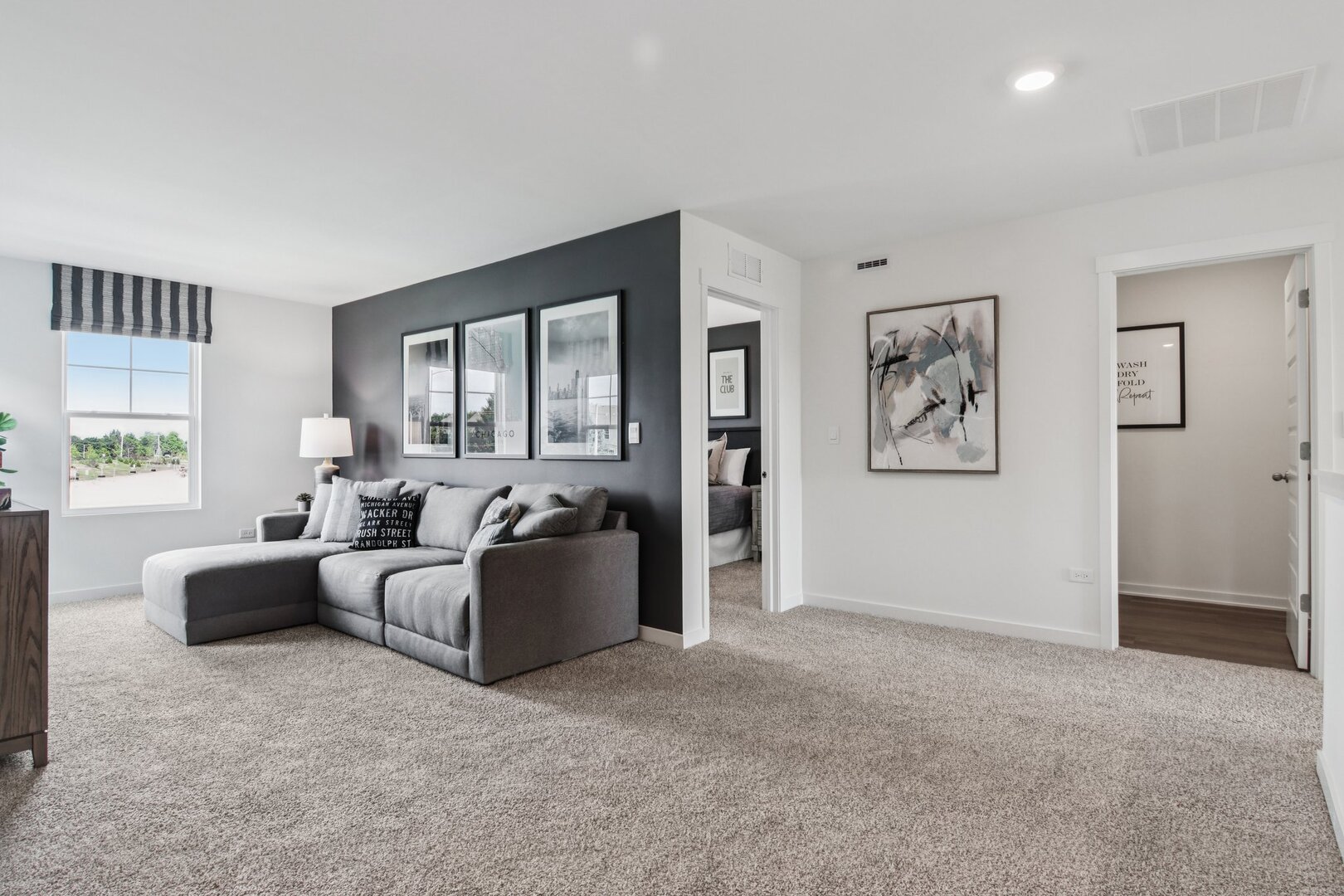 9966 Edgebrook Lane Huntley IL 60142
