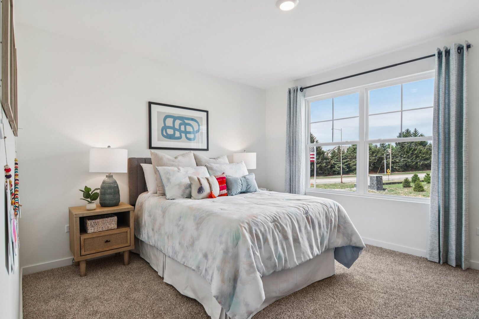 9966 Edgebrook Lane Huntley IL 60142