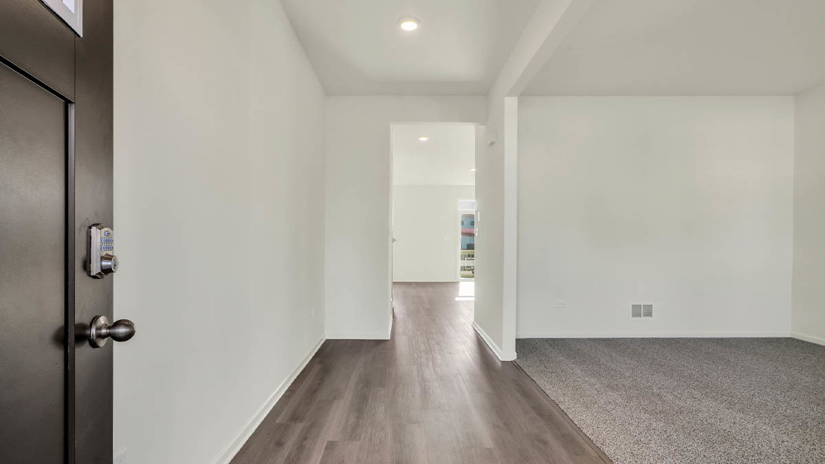 9966 Edgebrook Lane Huntley IL 60142